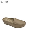  سابو 37-42  B711/2  E5