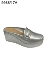 سابو نسائي  9988/17A  36-41   B5