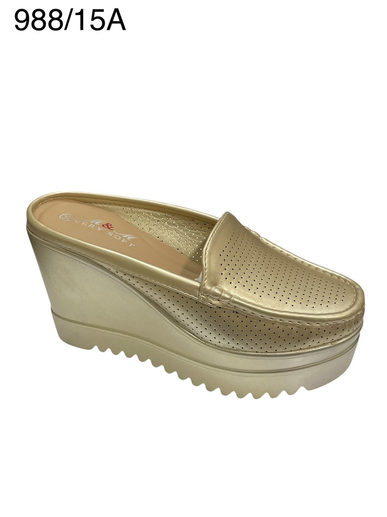 سابو نسائي  988/15A      36-41  E5