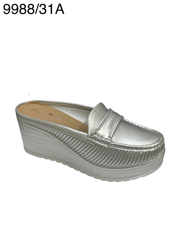 سابو9988/31A  36-41  A5