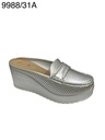 سابو9988/31A  36-41  A5