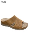 F02شبشب نسائي     37-42