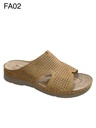 F02شبشب نسائي     37-42