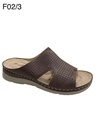 F02شبشب نسائي     37-42