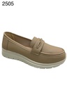 جزمة واطي  2505 37-42  B2