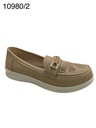 جزمة واطي 10980/2 37-41  B3