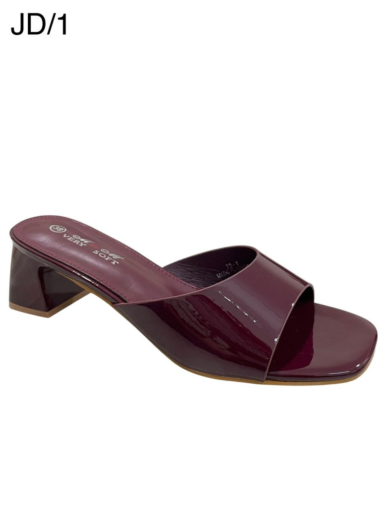 سادة شوكة JD/1  37-42  A2