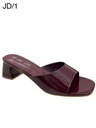 سادة شوكة JD/1  37-42  A2