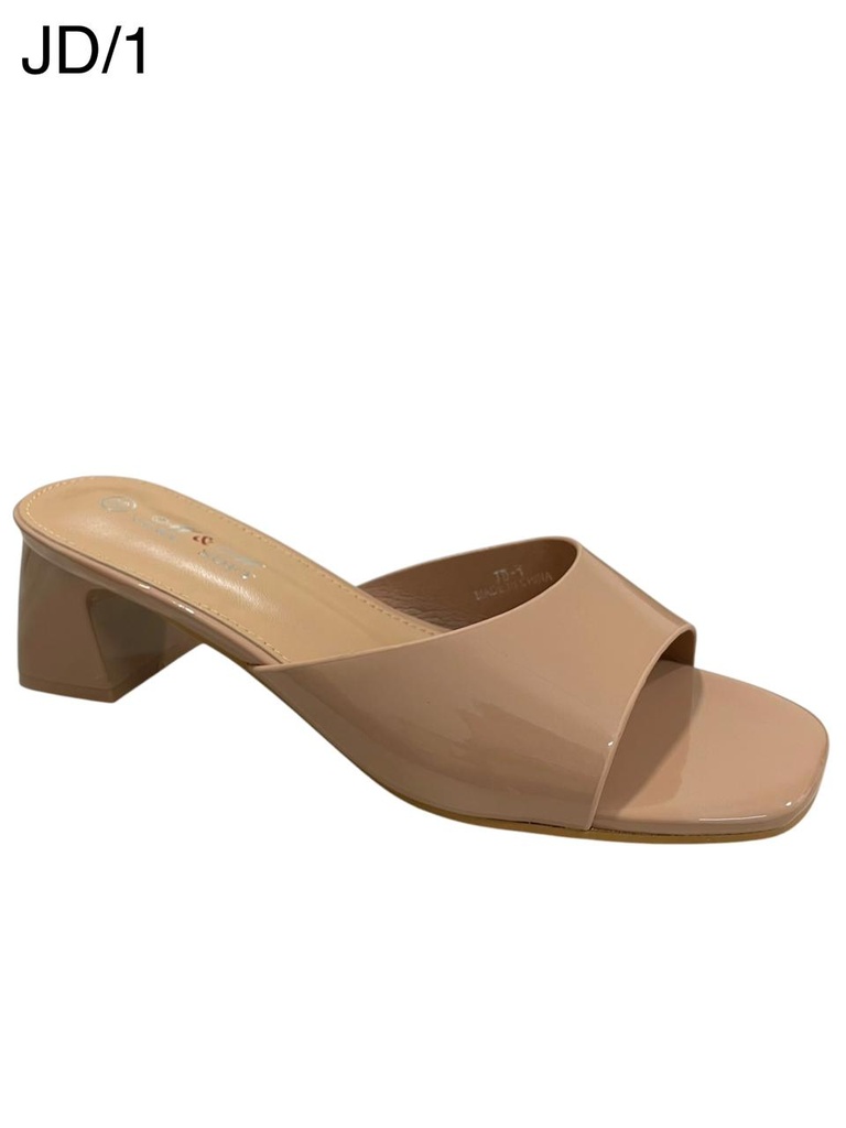 سادة شوكة JD/1  37-42  A2