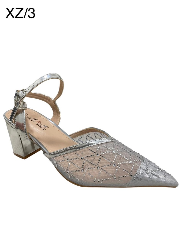 سابو نسائي  XZ/3  36-41   C2