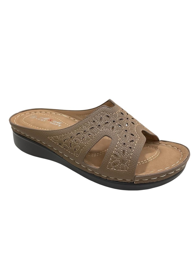 شبشب نسائي  28897/6    37-42   B2