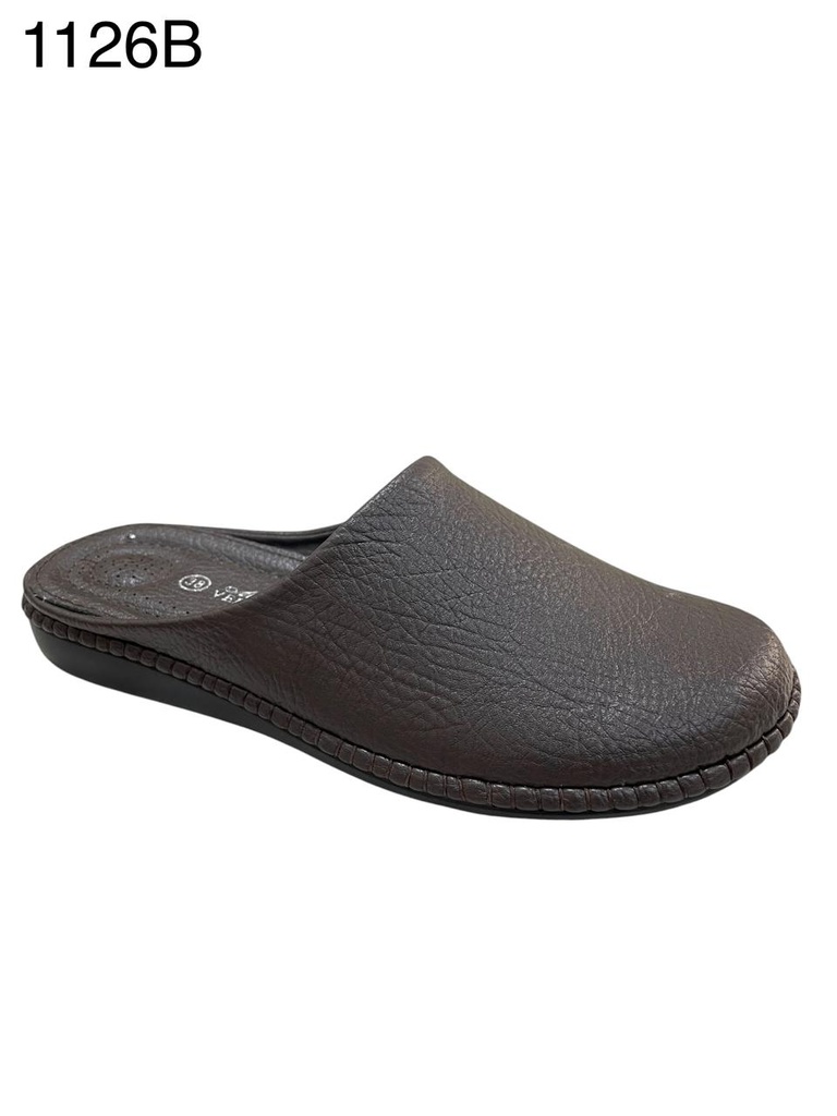 جزمة نسائي  1126B  38-43   B2
