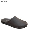 جزمة نسائي  1126B  38-43   B2