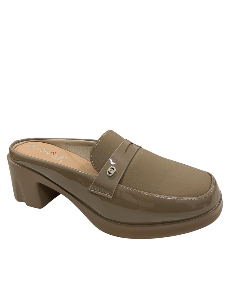 جزمة 826/4 37-41   B2