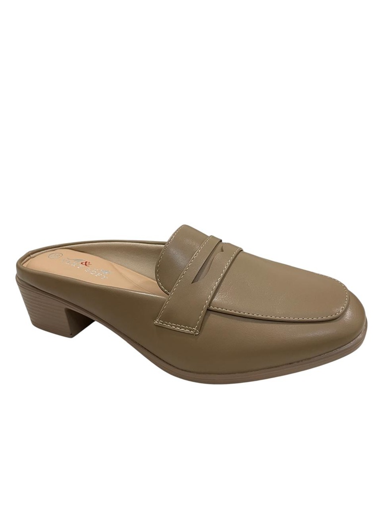 جزمة 1174/1  37-41  C2
