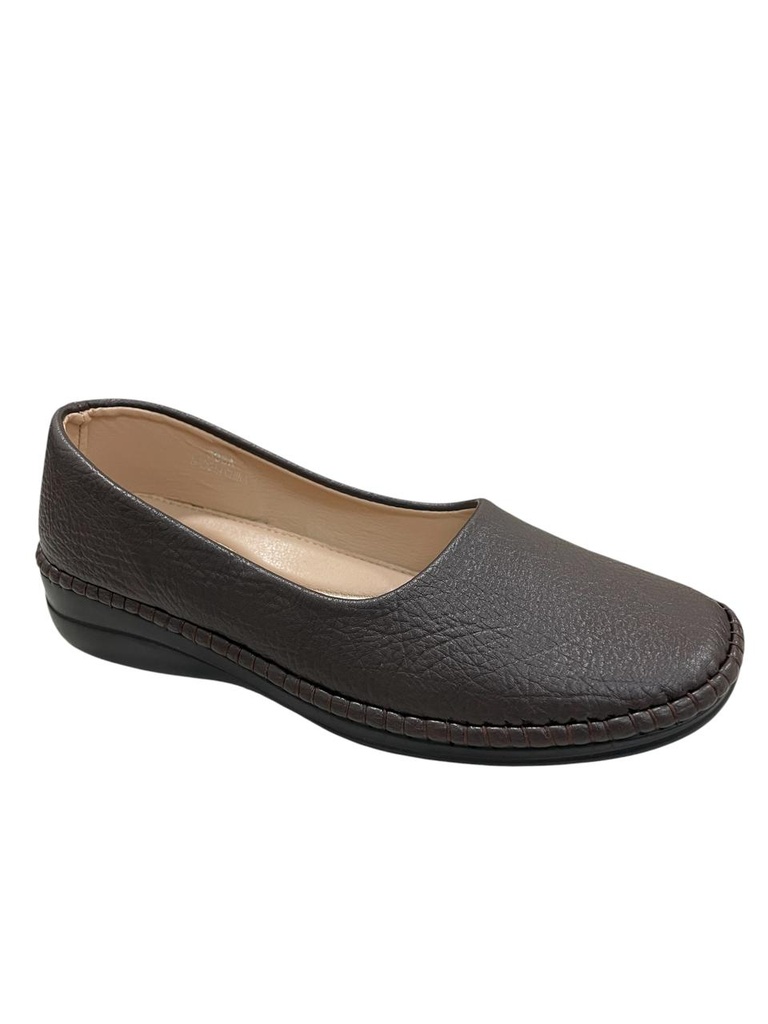 جزمة نسائي  306A  38-43   C2