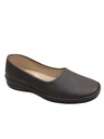 جزمة نسائي  306A  38-43   C2