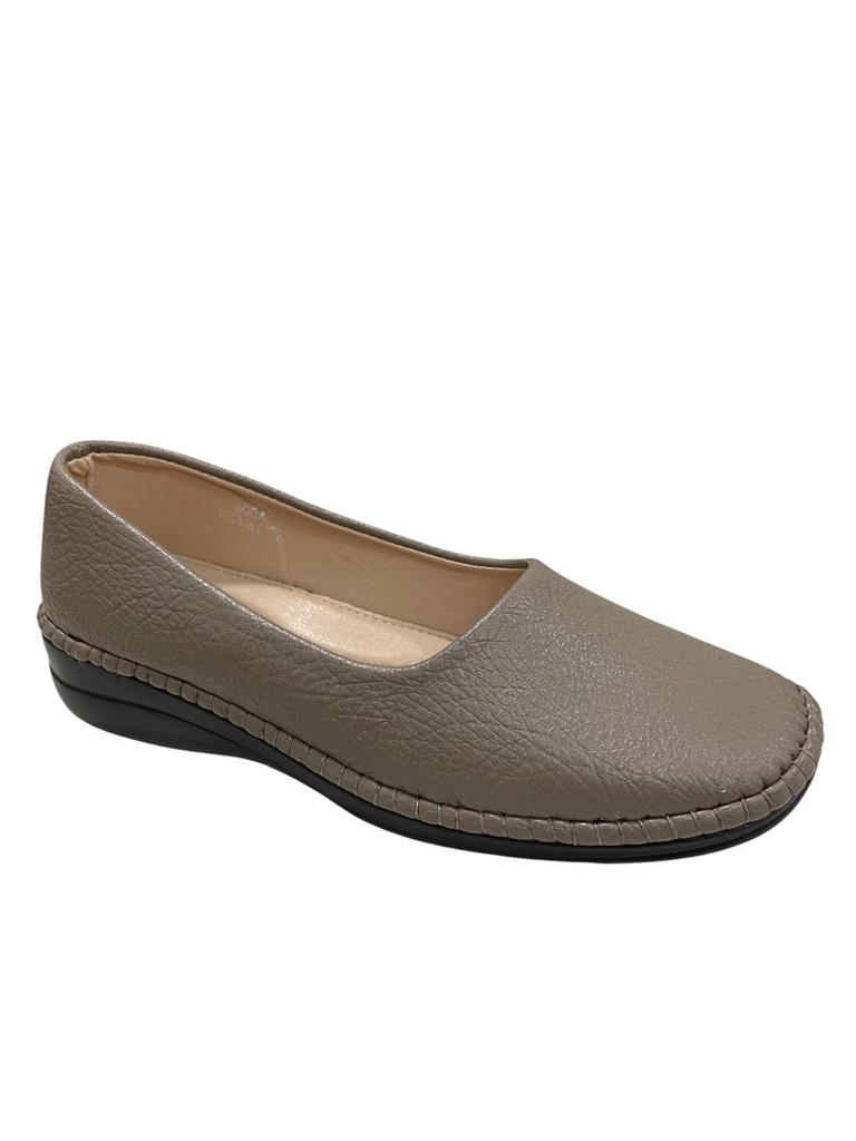 جزمة نسائي  306A  38-43   C2