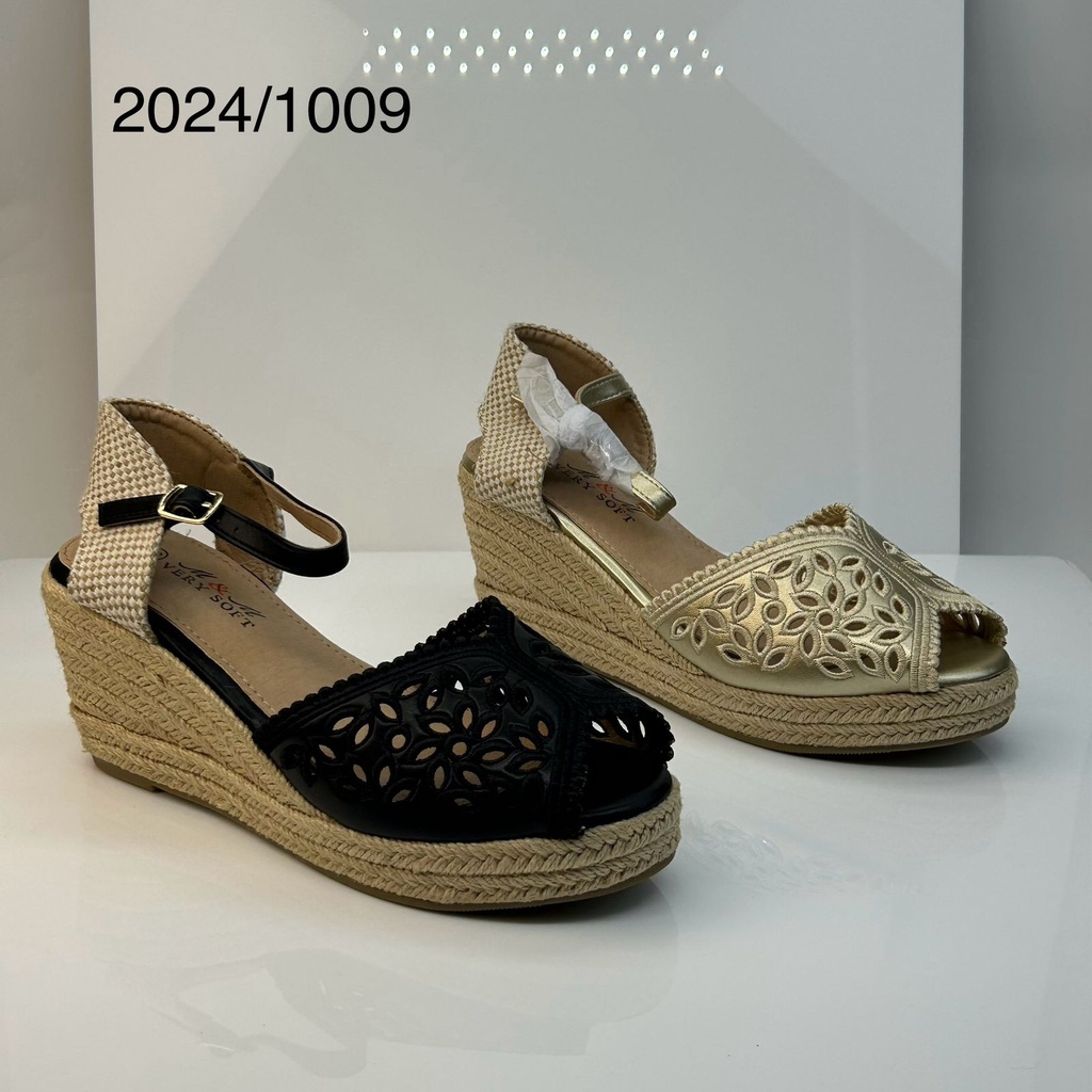 صندل 2024/1009   36-41  B3