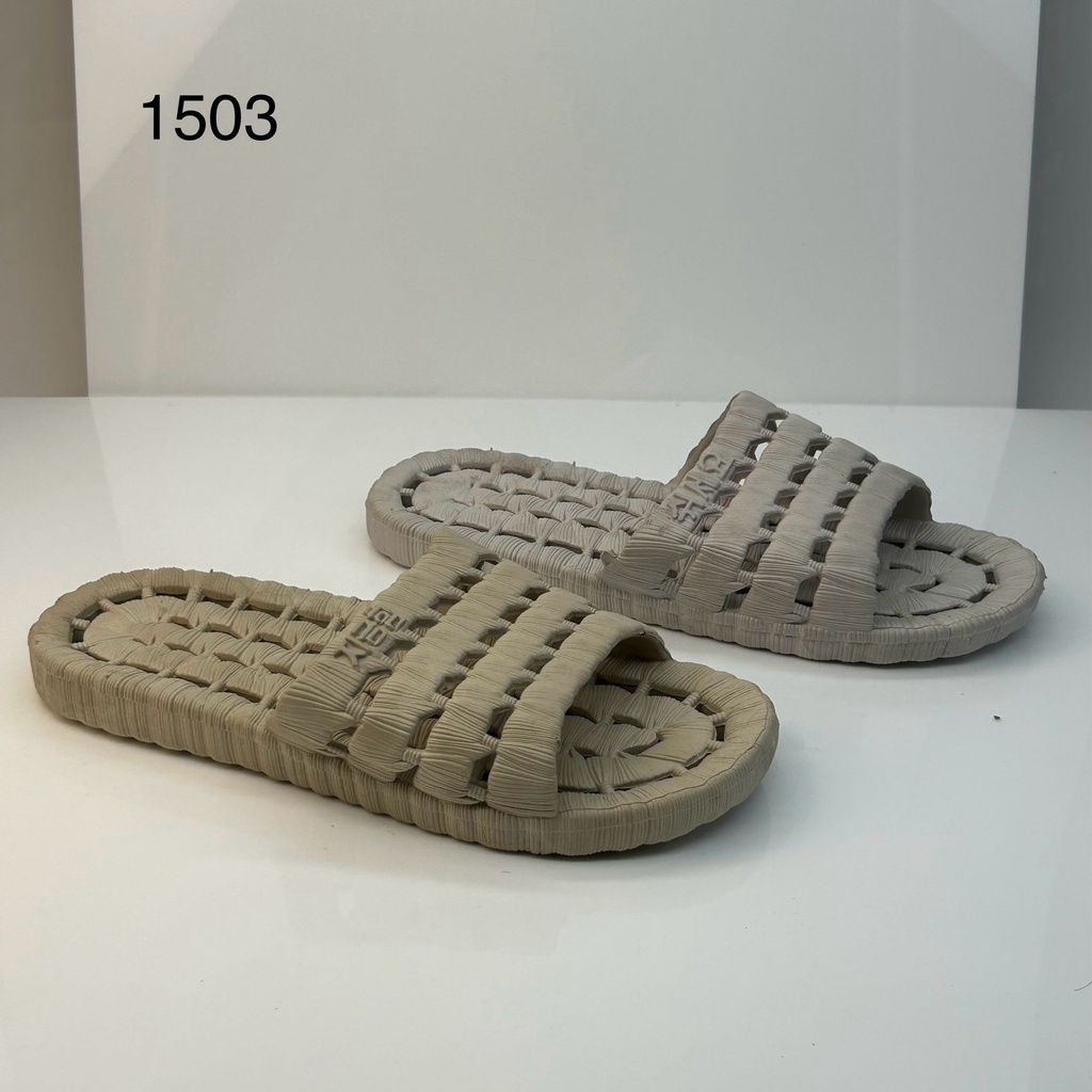 بلستك 1503 ملون 36-41 شد36 B2