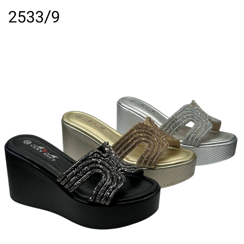 شبشب 2533/9 37-41 B3