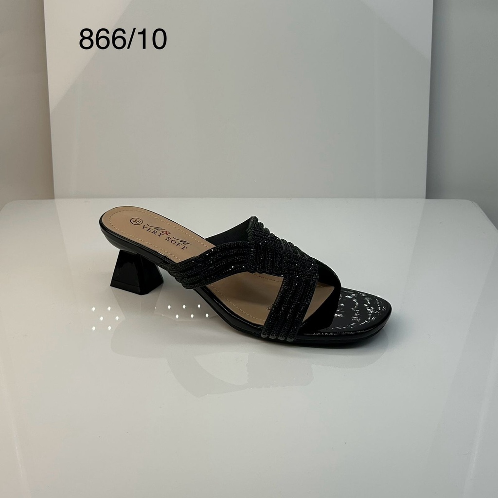 شبشب 866/10نسائي 37-41  A2