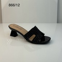 شبشب 866/12نسائي 37-41 A2