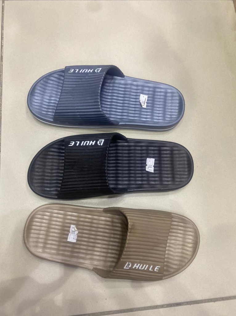 بلاستك نسائي 2220 ملون 37-41 شد36 A3