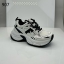 سبورت نسائي    907  36-40 B3