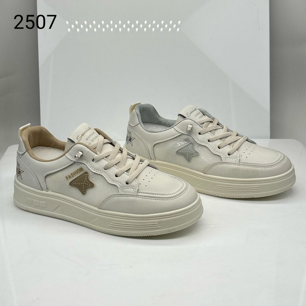 سبورت نسائي  2507   36-40  A4