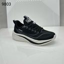 سبورت نسائي  9803  36-40  B3