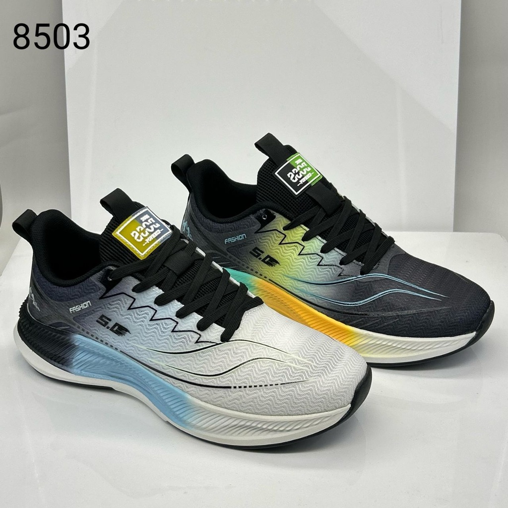 سبورت رجالي  8503   40-44  C3