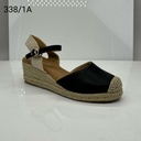 جزمة نسائي  338/1A   37-41   B6