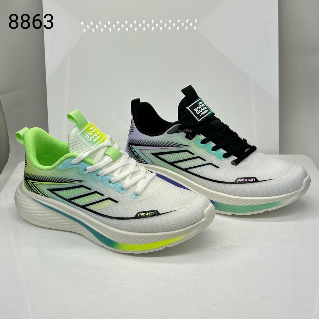 سبورت رجالي  8863   40-44 A3