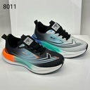 سبورت رجالي  8011   40-44 A3