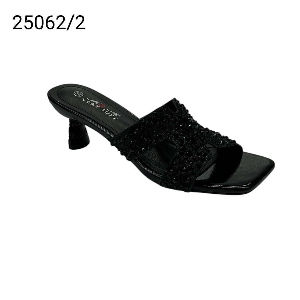 شبشب25062/2  36-41  D2