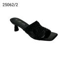 شبشب25062/2  36-41  D2