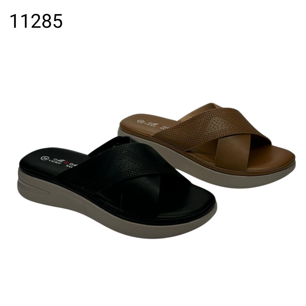 طبية نسائي  11285   37-41 B2