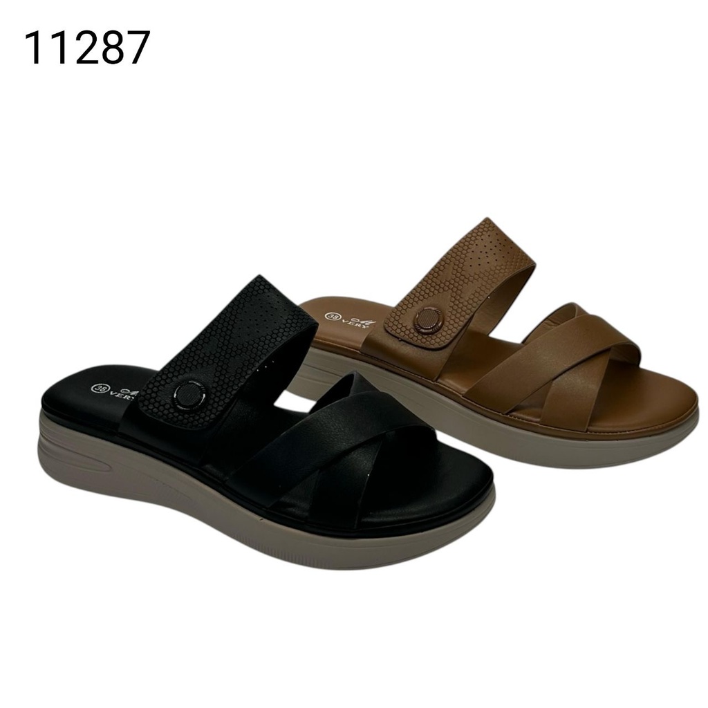 طبية نسائي  11287   37-41 B3