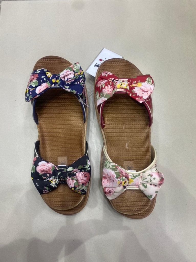 بلستك قماش ربطة121ملون36-41شد36 A3 