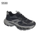 رياضة رجالي5530    40-45  E4