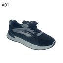 رياضة رجاليA01  40-46  C6