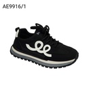 سبورت نسائيE3  AE9916  37-41 
