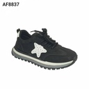 سبورت نسائيAF8837  37-41 B2