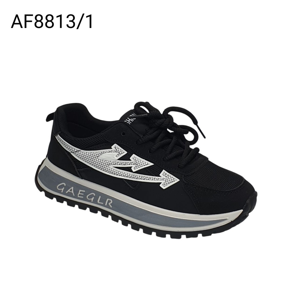 سبورت نسائي E4  AF8813  37-41