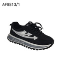 سبورت نسائي E4  AF8813  37-41