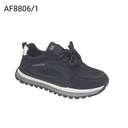 سبورت نسائيE4  AF8806  37-41