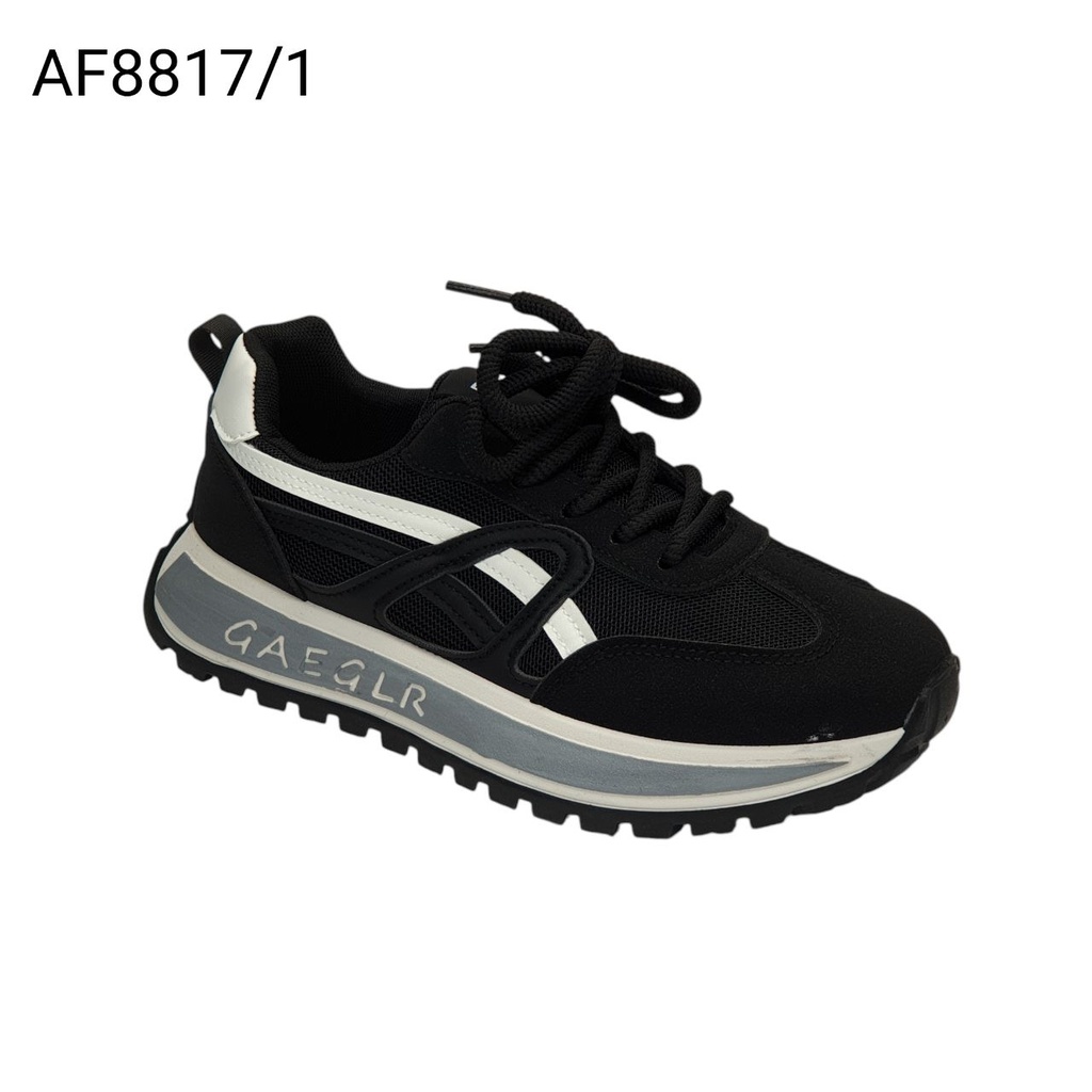 سبورت نسائيF4  AF8817  37-41