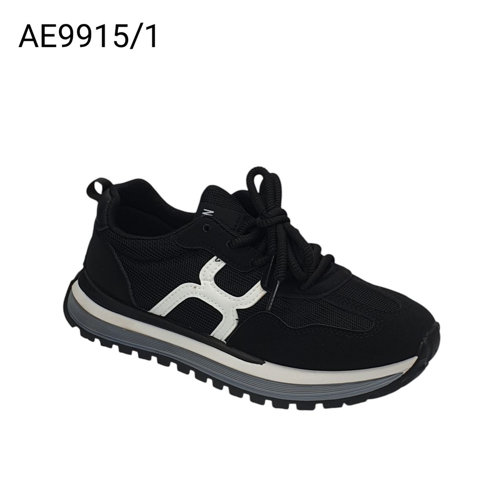 سبورت نسائي B2 AE9915/1  37-41