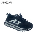 سبورت نسائي F4  AE9929  37-41